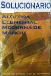 6658dbf5d7aa9_ALGEBRA ELEMENTAL MODERNA 1  UNIVERSO SOLUCIONARIO   MANCIL.png